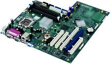FUJITSU SIEMENS D1979-B11 GS1 LGA775 4x DDR 2x PCI-X 2x PCI PCI-E FÜR TX 150 S3, usado comprar usado  Enviando para Brazil