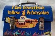 Beatles yellow submarine for sale  Delaware Water Gap