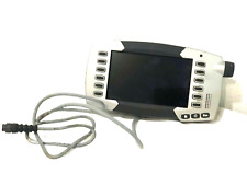 Usado, Massey Ferguson ACZ0003010 Interior pol Armest Display Monitor Multi Função Com Cab comprar usado  Enviando para Brazil