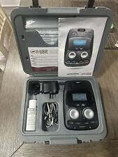 Wave electrotherapy for sale  Lawrenceville