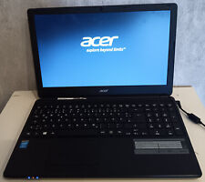 Acer aspire 572 gebraucht kaufen  Dernbach, Dürrholz, Harschbach
