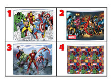 Marvel avengers ceiling for sale  NEWCASTLE UPON TYNE