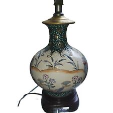 Oriental small table for sale  Lake Oswego