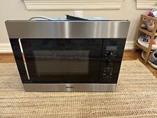 miele oven microwave combo for sale  Houston