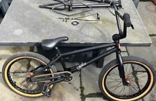 Verde Luxe Custom BMX for sale  Shipping to South Africa