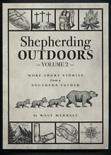 Shepherding outdoors short for sale  Des Moines