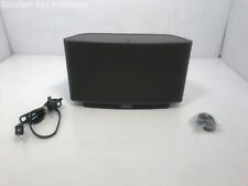 Sonos play ethernet for sale  South San Francisco