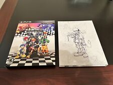 ps games kingdom 3 hearts for sale  Corrales