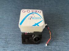 Gopro hero black usato  Polcenigo