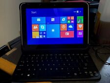 HP ElitePad 900 G1 Touch (Intel Atom Z2760 1.80GHz, 2GB RAM, 64GB SSD, Win 8.1) for sale  Shipping to South Africa