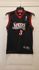 allen iverson jersey for sale  Inwood