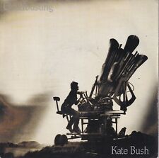 Kate bush cloudbusting for sale  Ireland