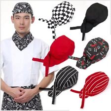 Fashion chef hats for sale  Deerfield Beach