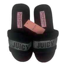 Juicy couture luxury for sale  Commerce City