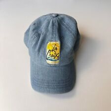 Croix denim hat for sale  Los Angeles