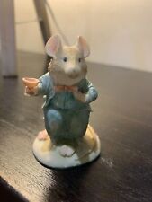Brambly hedge enesco for sale  Shipping to Ireland