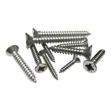 Self tapping screw for sale  HUNGERFORD