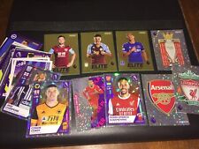 Panini premier league for sale  Ireland