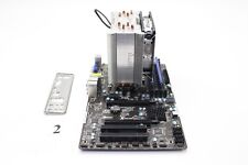 Asrock z77 pro3 gebraucht kaufen  Darmstadt