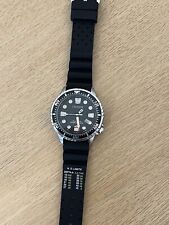 mens big face watches for sale  ROTHERHAM