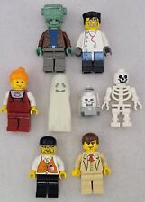 Minifigures set 1382 for sale  Roswell