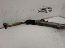 Steering gear rack for sale  Albany