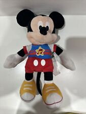 Disney mickey minnie for sale  WALLINGTON