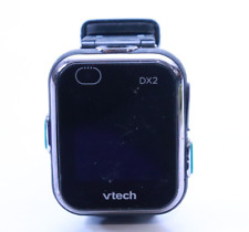 Tech kidizoom smartwatch for sale  Wilmington