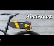 ebike conversion kit for sale  Los Angeles