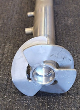 Stoelting auger 4231 for sale  North Highlands