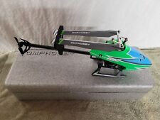 Omphobby helicopter explore for sale  Culpeper