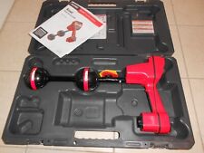 Ridgid scout locator for sale  Highland