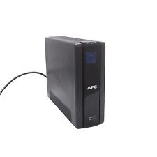 Apc back ups for sale  Brockport