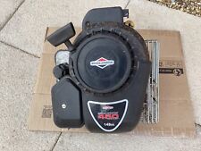 Briggs stratton 148cc for sale  CLACTON-ON-SEA