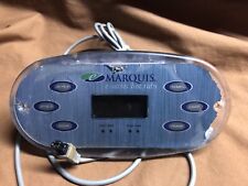 Marquis spas button for sale  Denver
