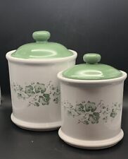 Corelle callaway ivy for sale  Charlotte Hall