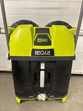 18v one cordless for sale  NEWCASTLE UPON TYNE