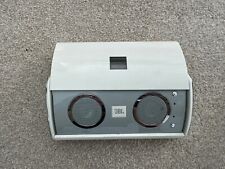 Jbl tour speaker for sale  BECKENHAM