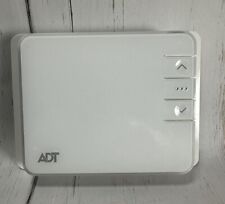 Adt smart thermostat d'occasion  Expédié en Belgium