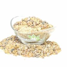 Frankincense herb resin for sale  Shipping to Ireland