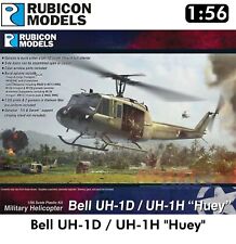 Bell huey army for sale  Shipping to Ireland