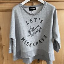 Preview sweater sweatshirt gebraucht kaufen  Deutschland