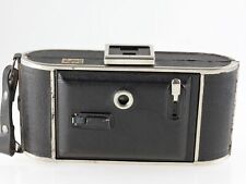 Kamera analogkamera voigtländ gebraucht kaufen  Filderstadt
