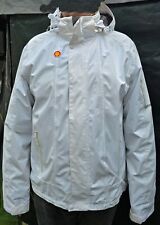 Bright white waterproof for sale  WORCESTER PARK