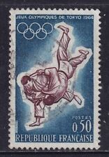 Usati 1964 olimpiadi usato  Trieste