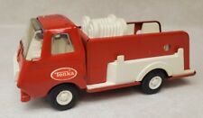 Vintage tonka small for sale  Cedar Grove