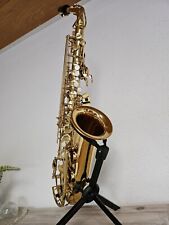 Yamaha altsaxophone yas for sale  Shipping to Ireland