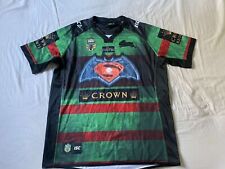 south sydney rabbitohs jersey for sale  WETHERBY