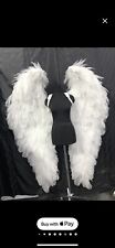 Angel wings costume for sale  Honolulu