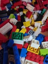 Lego hohe flache gebraucht kaufen  Oberschleißheim